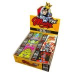 Monkey King The Big Tips (30pcs/display) wholesale Monkey King The Big Tips