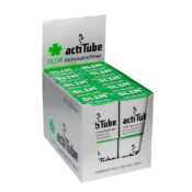 Wholesale Actitube Active Carbon Slim Filters