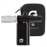 wholesale G-Pen Connect Concentrates Vaporizer