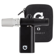 wholesale G-Pen Connect Concentrates Vaporizer