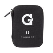 G-Pen Connect Concentrates Vaporizer - Image 5