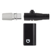 G-Pen Connect Concentrates Vaporizer - Image 4