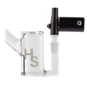 G-Pen Connect Concentrates Vaporizer - Image 2
