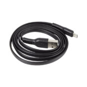 G-Pen Connect Concentrates Vaporizer - Image 6