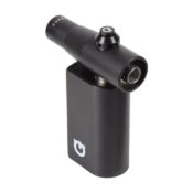 G-Pen Connect Concentrates Vaporizer - Image 3