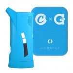 wholesale G-Pen Roam Concentrates Vaporizer Cookies Special Edition