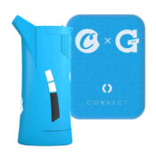 wholesale G-Pen Roam Concentrates Vaporizer Cookies Special Edition