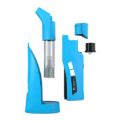 G-Pen Roam Concentrates Vaporizer Cookies Special Edition - Image 5