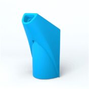 G-Pen Roam Concentrates Vaporizer Cookies Special Edition - Image 4