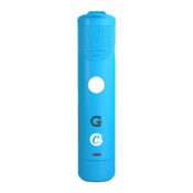 G-Pen Roam Concentrates Vaporizer Cookies Special Edition - Image 3