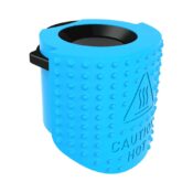 G-Pen Roam Concentrates Vaporizer Cookies Special Edition - Image 2