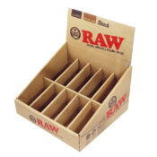 RAW Counter Carton Display Small - Image 2