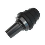 Wholesale Stündenglass Gravity Hookah 7