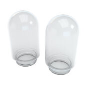 Wholesale Stündenglass Gravity Hookah 6