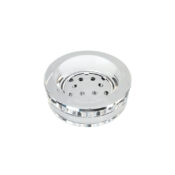 Stündenglass Gravity Infuser 360 Degrees Vaporizer - Image 6