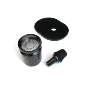 wholesale_studenglass_gravity_infuser_360_4