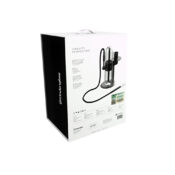 Stündenglass Gravity Infuser 360 Degrees Vaporizer - Image 9