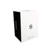 Stündenglass Gravity Infuser 360 Degrees Vaporizer - Image 8