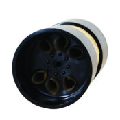 RAW Six Shooter Variable Cone Filler - Image 2