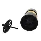 RAW Six Shooter Variable Cone Filler - Image 3