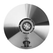 Storz & Bickel Volcano Classic Dry Herb Vaporizer - Image 4