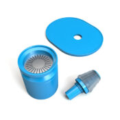 wholesale-stundenglass-cookies-gravity-infuser-edition-4