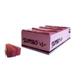Jumbo Pink Filter Tips (100pcs/display) wholesale Jumbo Pink Filter Tips