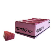wholesale Jumbo Pink Filter Tips