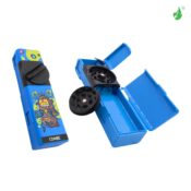 Combie All-In-One Pocket Grinder Creatures (10pcs/display) - Image 7