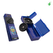 Combie All-In-One Pocket Grinder Creatures (10pcs/display) - Image 5