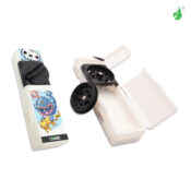 Combie All-In-One Pocket Grinder Creatures (10pcs/display) - Image 6