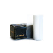 Jumbo King Size 5 Meter Rolls (24pcs/display) - Image 3