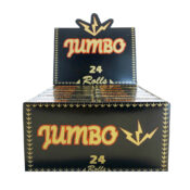 Jumbo King Size 5 Meter Rolls (24pcs/display) - Image 2