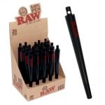 RAW Rawl Pen Cone Creator King Size (20pcs/display) wholesale RAW Rawl Pen Cone Creator King Size