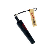 RAW Rawl Pen Cone Creator Small Size (20pcs/display) - Image 2