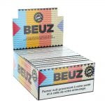 wholesale Beuz KS lim Rolling Papers with Tips