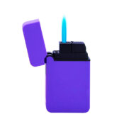 Prof Fluo Color Windproof Blue Flame Lighters (20pcs/display) - Image 2