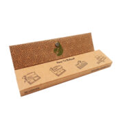 wholesale-combie-papers-2