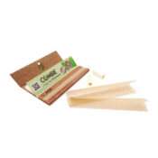 wholesale-combie-papers-3