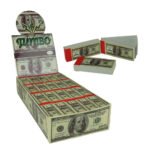 holesale Jumbo dollar bill tips