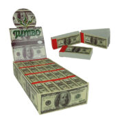 holesale Jumbo dollar bill tips