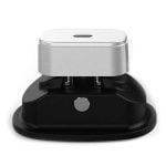 PAX Concentrate Insert wholesale-pax-concentrate-insert