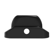 wholesale-pax-half-pack-over-lid