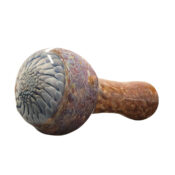 wholesale-pipe-5443-2