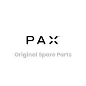 PAX Flat Mouthpiece (2pcs/pack) - Image 2