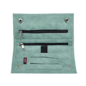 Champ High Tobacco Pouch Multifunction Mix Colors (12pcs/display) - Image 2