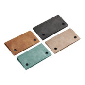 Champ High Tobacco Pouch Multifunction Mix Colors (12pcs/display) - Image 3