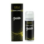 wholesale CaliTerpenes Spray Terpenes