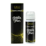wholesale CaliTerpenes Spray Terpenes Gorilla Glue