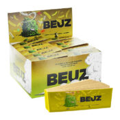 wholesale Beuz High Buddy Unbleached Filter Tips